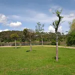 O Enxidro Playa, A 40 M De Playa Jardin *