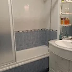 O Enxidro Playa, A 40 M De Playa Jardin Apartman Boiro