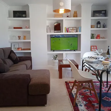 O Enxidro Playa, A 40 M De Playa Jardin Daire Boiro